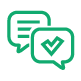 how it works - icon 1