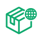 how it works - icon 5