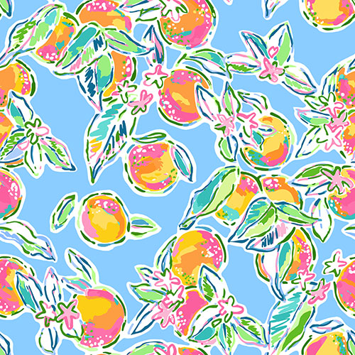haerae free pattern 1