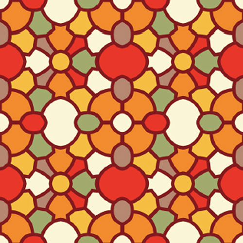 haerae free pattern 10
