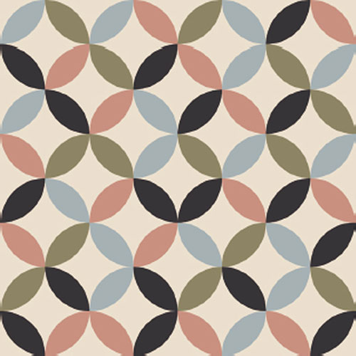 haerae free pattern 11