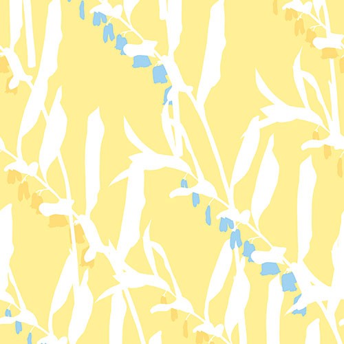 haerae free pattern 4