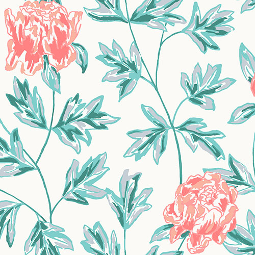 haerae free pattern 5