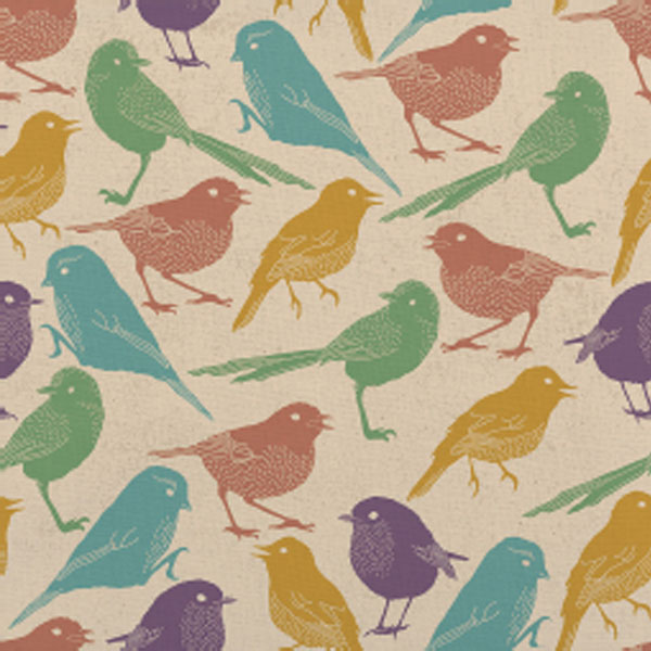 haerae free pattern 6