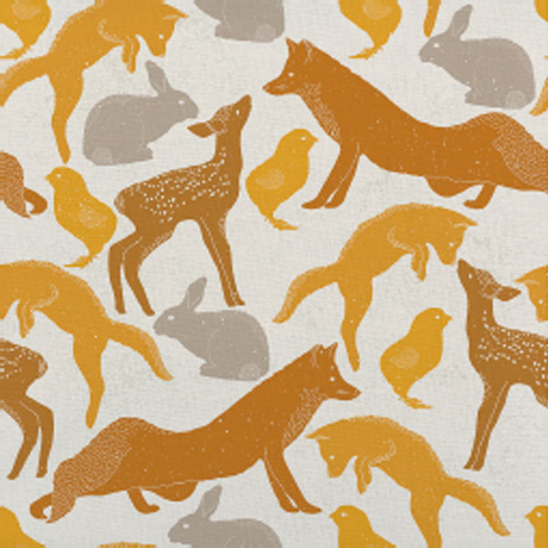 haerae free pattern 9