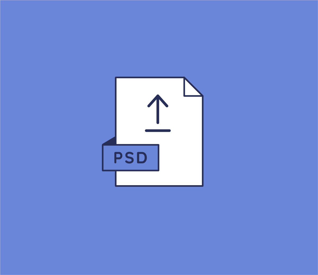 one repeat pattern design image