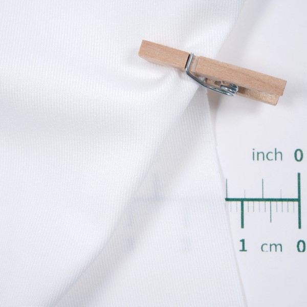 Custom Fabric - Dye colors on Activewear Textiles main image