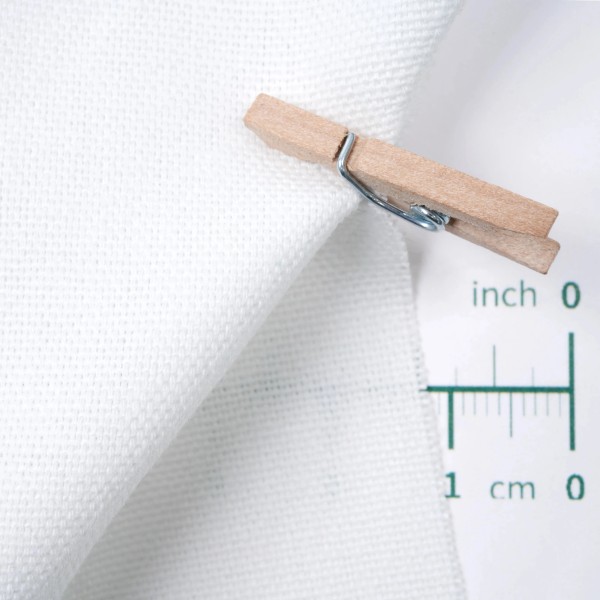 Custom Fabric - Dye colors on Oxford Textiles main image