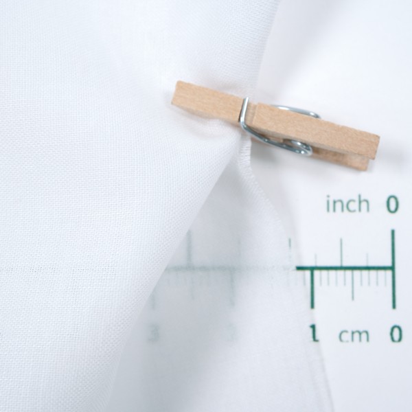 Custom Fabric - Dye colors on Cotton Textiles main image