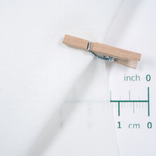 Custom Fabric - Dye colors on Quilting Textiles main image