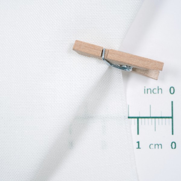Custom Fabric - Dye colors on Quilting Textiles main image
