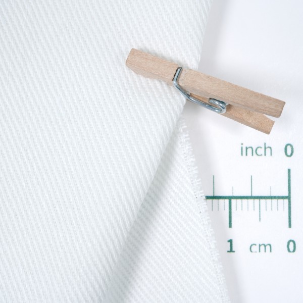 Custom Fabric - Dye colors on Cotton Textiles main image