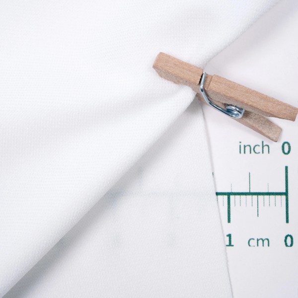 Custom Fabric - Dye colors on Activewear Textiles main image